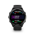 【GARMIN】Forerunner 970 GPS全方位鐵人運動錶(47.2mm)高階跑錶 GPS 全方位鐵人運動錶 [LINE私訊/來電/來店享優惠]_2