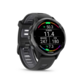 【GARMIN】Forerunner 970 GPS全方位鐵人運動錶(47.2mm)高階跑錶 GPS 全方位鐵人運動錶 [LINE私訊/來電/來店享優惠]_3