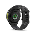 【GARMIN】Forerunner 970 GPS全方位鐵人運動錶(47.2mm)高階跑錶 GPS 全方位鐵人運動錶 [LINE私訊/來電/來店享優惠]_4
