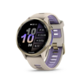 【GARMIN】Forerunner 970 GPS全方位鐵人運動錶(47.2mm)高階跑錶 GPS 全方位鐵人運動錶 [LINE私訊/來電/來店享優惠]_11