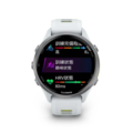 【GARMIN】Forerunner 970 GPS全方位鐵人運動錶(47.2mm)高階跑錶 GPS 全方位鐵人運動錶 [LINE私訊/來電/來店享優惠]_7