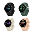 【GARMIN】v&iacute;voactive 6 GPS 智慧腕錶 [LINE私訊/來電/來店享優惠]