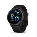 【GARMIN】v&iacute;voactive 6 GPS 智慧腕錶 [LINE私訊/來電/來店享優惠]_1