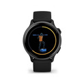 【GARMIN】v&iacute;voactive 6 GPS 智慧腕錶 [LINE私訊/來電/來店享優惠]_2