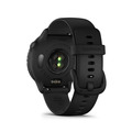 【GARMIN】v&iacute;voactive 6 GPS 智慧腕錶 [LINE私訊/來電/來店享優惠]_5