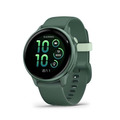 【GARMIN】v&iacute;voactive 6 GPS 智慧腕錶 [LINE私訊/來電/來店享優惠]_11