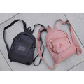 【GREGORY】LADYBIRD 2WAY MINI 4L兩用迷你後背包-玫粉 GG1313701694_1