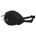 【GREGORY】TEENY TAILMATE 1.5L腰包-黑 GG119651-1041_3