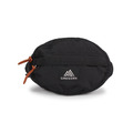 【GREGORY】TEENY TAILMATE 1.5L腰包-黑 GG119651-1041_1
