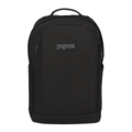 【JANSPORT】 Inbound Pack 25L 後背包 15吋筆電-黑 JS0A83LK008