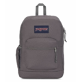 【JANSPORT】CROSS TOWN PLUS 26L後背包 15吋筆電-四色 JS0A7ZNZ_2