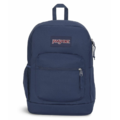 【JANSPORT】CROSS TOWN PLUS 26L後背包 15吋筆電-四色 JS0A7ZNZ_4