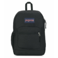 【JANSPORT】CROSS TOWN PLUS 26L後背包 15吋筆電-四色 JS0A7ZNZ_1