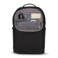 【JANSPORT】 Inbound Pack 25L 後背包 15吋筆電-黑 JS0A83LK008_4