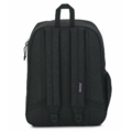 【JANSPORT】CROSS TOWN PLUS 26L後背包 15吋筆電-四色 JS0A7ZNZ_6