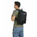 【JANSPORT】CROSS TOWN PLUS 26L後背包 15吋筆電-四色 JS0A7ZNZ_10