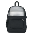 【JANSPORT】CROSS TOWN PLUS 26L後背包 15吋筆電-四色 JS0A7ZNZ_9