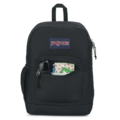 【JANSPORT】CROSS TOWN PLUS 26L後背包 15吋筆電-四色 JS0A7ZNZ_7
