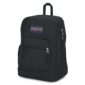 【JANSPORT】CROSS TOWN PLUS 26L後背包 15吋筆電-四色 JS0A7ZNZ_5