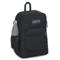 【JANSPORT】CROSS TOWN PLUS 26L後背包 15吋筆電-四色 JS0A7ZNZ_8
