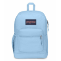 【JANSPORT】CROSS TOWN PLUS 26L後背包 15吋筆電-四色 JS0A7ZNZ_3