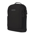 【JANSPORT】 Inbound Pack 25L 後背包 15吋筆電-黑 JS0A83LK008_2