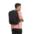 【JANSPORT】 Inbound Pack 25L 後背包 15吋筆電-黑 JS0A83LK008_6