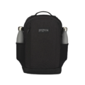 【JANSPORT】 Inbound Pack 25L 後背包 15吋筆電-黑 JS0A83LK008_3