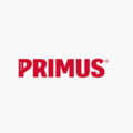 【PRIMUS】 Express Stove 快速登山爐 攻頂爐(附收納袋)(無點火器/不含瓦斯) 輕量化82g 321484_3