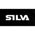 【Silva】Echo 8x25 Binoculars 8x25望遠鏡 填充氮氣 IPX7防水等級 可折疊 S840825_1