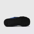 *特惠出清*(中童)【New Balance】574 Hook & Loop系列休閒鞋 PV574HBG_3