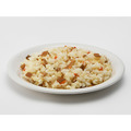 【Onisi尾西】即食飯 乾燥飯 防災食品 沖泡式 戶外露營即食脫水飯 日本製造_7