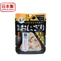 【Onisi尾西】即食飯-三角飯糰 乾燥飯 防災食品 沖泡式 戶外露營即食脫水飯 日本製造_1