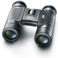 【Silva】Echo 8x25 Binoculars 8x25望遠鏡 填充氮氣 IPX7防水等級 可折疊 S840825