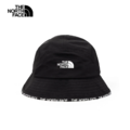 【THE NORTH FACE】CYPRESS BUCKET 防風防潑水漁夫帽 水桶帽-三色 NF0A7WHA_3
