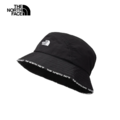 【THE NORTH FACE】CYPRESS BUCKET 防風防潑水漁夫帽 水桶帽-三色 NF0A7WHA_4
