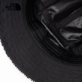 【THE NORTH FACE】CYPRESS BUCKET 防風防潑水漁夫帽 水桶帽-三色 NF0A7WHA_9
