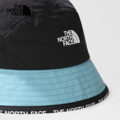 【THE NORTH FACE】CYPRESS BUCKET 防風防潑水漁夫帽 水桶帽-三色 NF0A7WHA_5