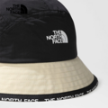 【THE NORTH FACE】CYPRESS BUCKET 防風防潑水漁夫帽 水桶帽-三色 NF0A7WHA_6