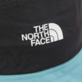 【THE NORTH FACE】CYPRESS BUCKET 防風防潑水漁夫帽 水桶帽-三色 NF0A7WHA_8