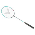 *特惠出清*【勝利VICTOR】羽球拍 TK-HMRL V