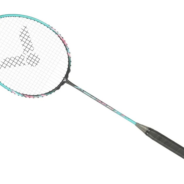 *特惠出清*【勝利VICTOR】羽球拍 TK-HMRL V