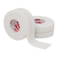 【Mueller慕樂】Stretch MTape Premium彈性貼布 重彈1"(2.5cm)x5碼(4.57m) 單卷 MUA21011