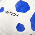【Nike】 Pitch足球 4號足球 合成皮足球 練習球 HV6249-103_4