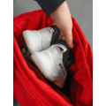 【Selkirk】LABS Prestige Pickleball Backpack 23L 合成皮革匹克球後背包 筆電後背包可放15吋筆電_8