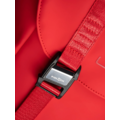 【Selkirk】LABS Prestige Pickleball Backpack 23L 合成皮革匹克球後背包 筆電後背包可放15吋筆電_12