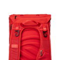 【Selkirk】LABS Prestige Pickleball Backpack 23L 合成皮革匹克球後背包 筆電後背包可放15吋筆電_2