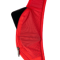 【Selkirk】LABS Prestige Pickleball Backpack 23L 合成皮革匹克球後背包 筆電後背包可放15吋筆電_11