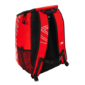 【Selkirk】Core Line Team Bag 匹克球後背包 匹克球球袋 筆電包 可裝15吋筆 黑紅兩色_3