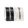 【Selkirk】Pickleball Paddle Protective Edge Guard Tape 匹克球拍專用保護框貼 邊框保護膜 保護膠帶 適用於16mm_4